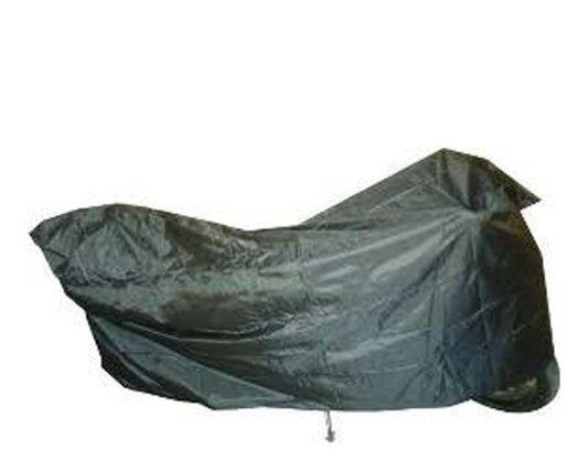 FUNDAS DE MOTO WINMEX